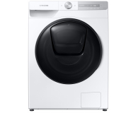 Samsung PRALKA SAMSUNG WW80T754ABH Q-bubble Addwash ### - 1380263 - zdjęcie 1